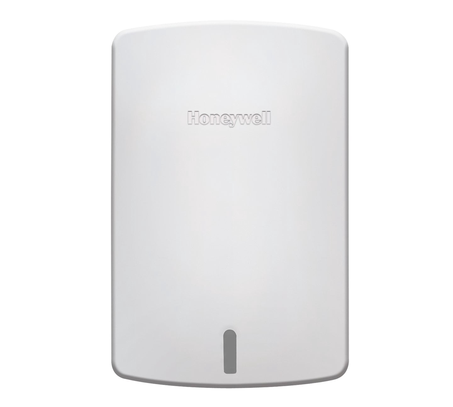 Honeywell FBA C7189R1004 Wireless Indoor Sensor, Premier White
