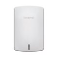 thumbnail image 1 of Honeywell FBA C7189R1004 Wireless Indoor Sensor, Premier White, 1 of 7