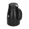 thumbnail image 1 of Herwey Water Kettle, Water Heater Pot 24V 200W With Base For Car For Travel Use, 1 of 8