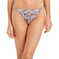 thumbnail image 2 of Jockey Bikini String Elance pour Femmes - Lot de 3, 2 of 5