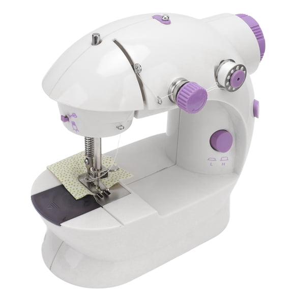 Mini Sewing Machine | Walmart Canada