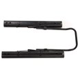 thumbnail image 3 of Seat Slide Set,Seat Slide Set Steel Seat Slider Track Double Locking Seat Slider Unmatched Quality, 3 of 14