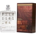 thumbnail image 1 of Escentric Molecules Molecule 04 pour Lui / Elle 100 ml, 1 of 2