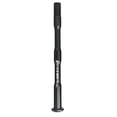 thumbnail image 1 of 1pc Bicycle Wheel Front Rear Hub Thru Axle for MTB Road Moutain Bike Spare Parts, 1 of 5