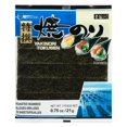 thumbnail image 1 of Takaokaya Seaweed For Sushi, 1 of 5