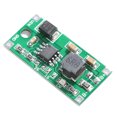 thumbnail image 3 of Shexton Module de Chargeur de Batterie, Chargeur de Batterie au Lithium Li-ION multicellulaire pour Appareil Portable de Charge Solaire(1), 3 of 8