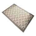 thumbnail image 1 of Birdeem Tapis de Porte Intérieur, Durable Antidérapant Facile à Nettoyer, Tapis d'Entrée Résistant à la Saleté, Profil Bas pour Entrée, 1 of 1