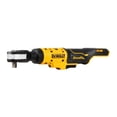 thumbnail image 1 of DEWALT XTREME™ 12V MAX* Brushless 3/8 in. Ratchet (Tool Only) (DCF503B), 1 of 5