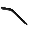 thumbnail image 1 of Windshield Wiper Blade, Car Rear Windshield Wiper Windscreen Wipers, Durable To Use  Yaris 1995-2005 For Vehicles For Cars, 1 of 8