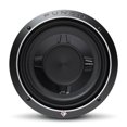thumbnail image 1 of Rockford Fosgate P3SD2-10 Punch Stage 3 Caisson de Basses en PVC 10′′ Peu Profond 2-Ohms, 1 of 4