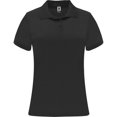 thumbnail image 1 of Roly Polo de Sport à Manches Courtes pour Femmes Monzha, 1 of 3