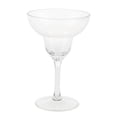 thumbnail image 4 of Calice à Margarita en Acrylique, Verre à Cocktail Incassable et Résistant aux Hautes Températures, Qualité Alimentaire 220 ml, 4 of 8