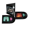 thumbnail image 1 of Daft Punk - HUMAN AFTER ALL (REMIXES) - [Vinyle], 1 of 1