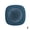 Blue4, variant on Silicone Drain Protector with Sucker, Sink Strainer Shower Hair Protectors, U3W6