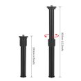 thumbnail image 3 of Extension Rod, Comfortable To Hold Portable Quality Guarantee  For Home, 3 of 8
