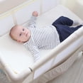 thumbnail image 2 of Simmons Matelas Pour Parc, 2 of 6