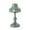GN, variant on Yhmxh Home Decor,Led Lights,Retro Table Lamp USB Rechargeable Ins Europe And The United States Style Table Lamp Dormitory Mini Bedside Home Bedroom LED Night Light Retro Ornaments