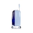 thumbnail image 3 of Disney Kids Spinner Luggage – Frozen, 3 of 5