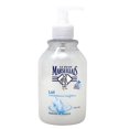 thumbnail image 1 of Le Petit Marseillais Liquid Soap Pump 300 ml, 1 of 3