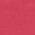 thumbnail image 2 of 16-inch Solid Micro Suede Square Tufted Chair Cushions (Set of 4), 2 of 2