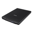 thumbnail image 2 of Epson Perfection V39 - Flatbed scanner - Contact Image Sensor (CIS) - Letter - 4800 dpi x 4800 dpi - USB 2.0, 2 of 16