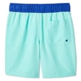 thumbnail image 2 of George Boys' Swim Short, 2 of 2
