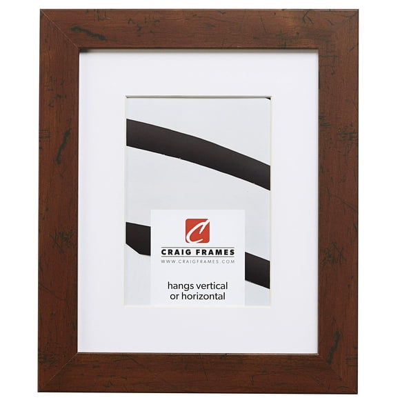 24 X 20 Frame | Walmart Canada