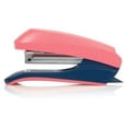 thumbnail image 3 of Swingline Anywhere Stapler, 3 of 7