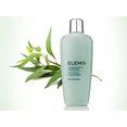 thumbnail image 3 of ELEMIS Soin de Bain Musclease, Super Soin pour Muscles Endoloris, 13.5 Fl Oz, 3 of 5