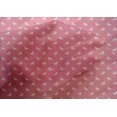 thumbnail image 4 of oneOone Cotton Silk Fabric Dinosaur Animal Printed Craft Fabric BTY 42 Inch Wide, 4 of 4
