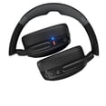thumbnail image 4 of Skullcandy Crusher Evo Sensory Bass Headphones, 4 of 4