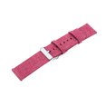 thumbnail image 4 of XZNGL Watch Bands Watch Strap Watch Band Compatible for Xiaomi Watch Adjustable Replacement Strap Sport, 4 of 5