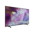 thumbnail image 2 of Samsung QLED 4K UltraHD Smart Tele - Q60AA, 2 of 6