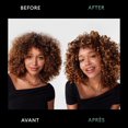thumbnail image 5 of TRESemm Shampooing de Récupération des Dommages aux Protéines à l'Huile d'Avocat Botanique +, 5 of 5