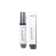 thumbnail image 1 of Alastin Regenerative Skin Nectar 1oz/30ml, 1 of 4
