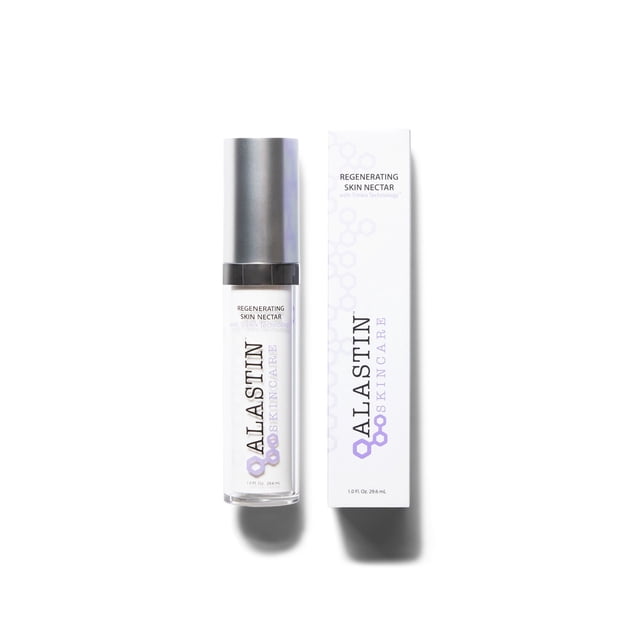 Alastin Regenerative Skin Nectar 1oz/30ml