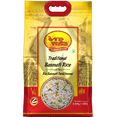 thumbnail image 1 of Verka Traditional Basmati Rice, 10lbs, 1 of 5