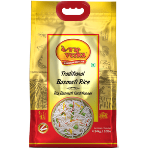 rice | Walmart Canada