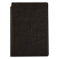 thumbnail image 1 of pdqouc Tableau Portable Tableau Blanc Portable Petit Tableau Pliable Effaçable Réutilisable pour Maison École Réunion d'Étude pour Étudiants Enseignants Fournitures Scolaires Planches à Roulettes, 1 of 9