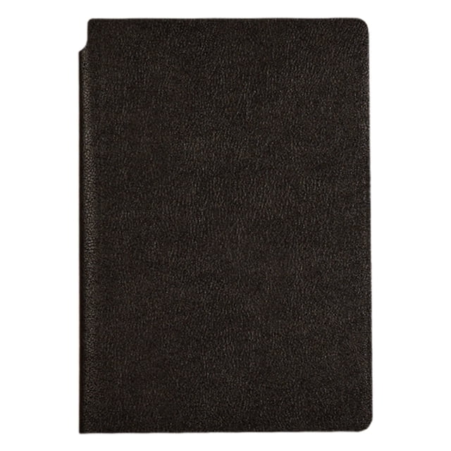 pdqouc Tableau Portable Tableau Blanc Portable Petit Tableau Pliable Effaçable Réutilisable pour Maison École Réunion d'Étude pour Étudiants Enseignants Fournitures Scolaires Planches à Roulettes