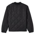 thumbnail image 2 of Manteau matelassé George pour garçons, 2 of 2