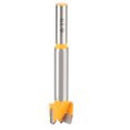 thumbnail image 4 of Hole Saw Bit, Convenient Durable Hole Saw Cutter Stable Wear-  for Ceramic Tile for Marble for Wall for General Purpose, 4 of 8