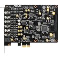 thumbnail image 5 of ASUS Xonar AE - Sound card - 24-bit - 192 kHz - 110 dB SNR - 7.1 - PCIe - CM6632AE, 5 of 5
