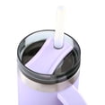 thumbnail image 3 of Ozark Trail PL 18oz Tumbler with Handle, 3 of 9