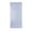 #03-Gray, variant on Home Decor, Solid Color Curtains Gauze Curtains Semi Shade Curtains Curtains Polyester Curtains Decorative Curtains Through The Rod Models Curtains, Sister Gifts