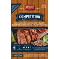thumbnail image 1 of Maclean's 20lb Competition Blend BBQ Smoking Pellets, 1 of 1