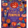 thumbnail image 1 of Pick a Pumpkin, 1 of 3