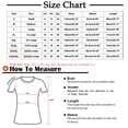thumbnail image 2 of Birdeem T-Shirt Ample Décontracté d'Été pour Femme à Col Rond, Manches Courtes, à Imprimé Floral, 2 of 5