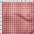 thumbnail image 3 of oneOone Polyester Lycra Fabric Diamond Geometric Print Fabric By Yard 56 Inch Wide, 3 of 4