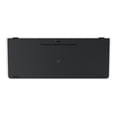 thumbnail image 5 of Logitech K780 Multi-Device - Clavier - Bluetooth - QWERTY - Noir, 5 of 5